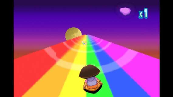 http://hajired.persiangig.com/android/aks/Doras-Rainbow-Ride-1.jpeg