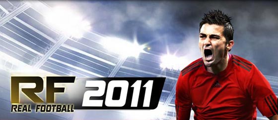 http://hajired.persiangig.com/android/aks/real-football-2011-hd-ipad.jpg